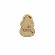 KONG(R) Snacks(R) Bacon & Cheese | Biscuits & Crunchy Treats | pethousekh