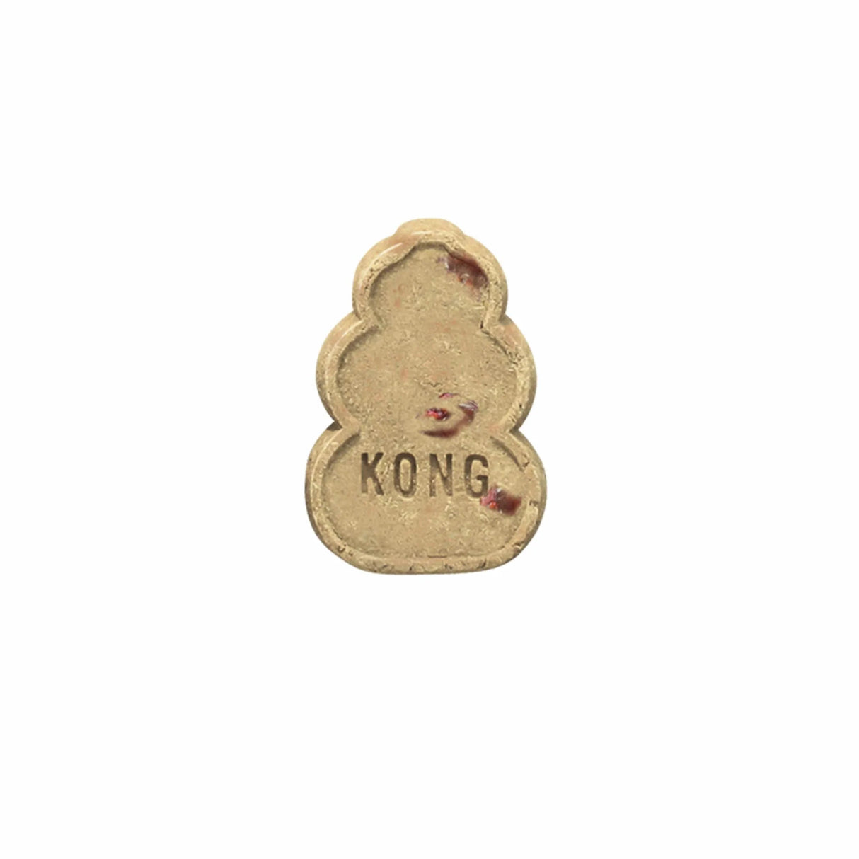 KONG(R) Snacks(R) Bacon & Cheese | Biscuits & Crunchy Treats | pethousekh