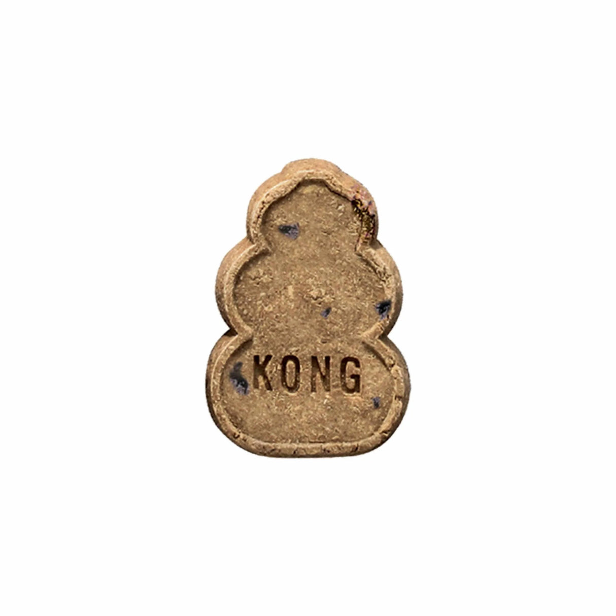 KONG(R) Snacks(R) Liver | Biscuits & Crunchy Treats | pethousekh