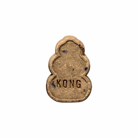 KONG(R) Snacks(R) Liver | Biscuits & Crunchy Treats | pethousekh