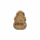 KONG(R) Snacks(R) Liver | Biscuits & Crunchy Treats | pethousekh