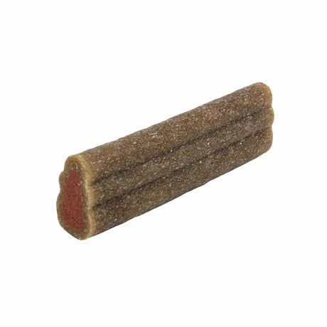 KONG(R) Ziggies(R) Puppy | Soft & Chewy Treats | pethousekh