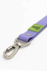 Lavender Garden Waterproof Dog Leash | Dog Leashes | pethousekh