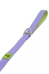 Lavender Garden Waterproof Dog Leash | Dog Leashes | pethousekh