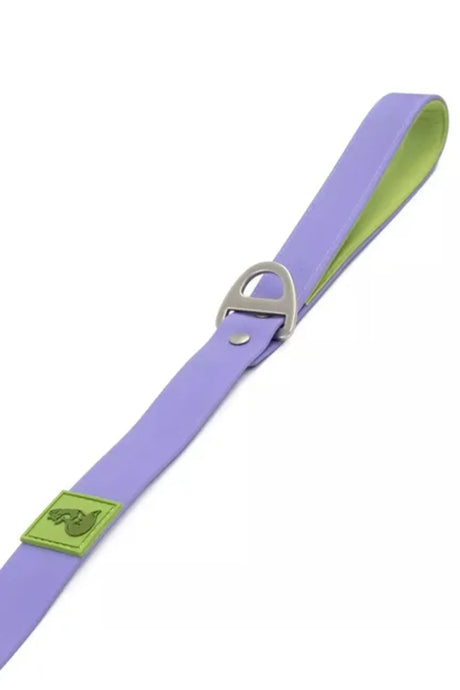 Lavender Garden Waterproof Dog Leash | Dog Leashes | pethousekh