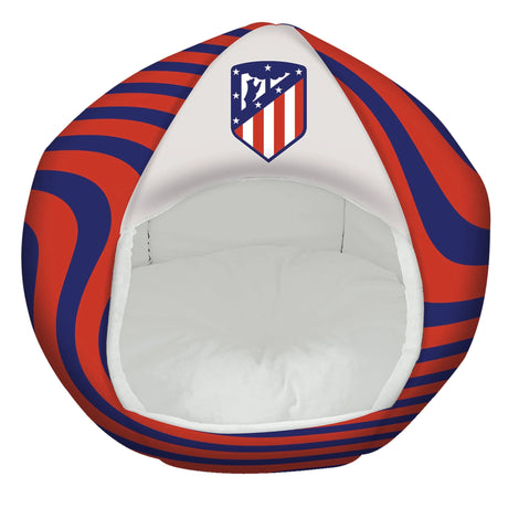 Licensed Pet beds | Pet Beds | pethousekh