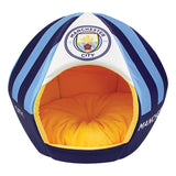 Licensed Pet beds | Pet Beds | pethousekh