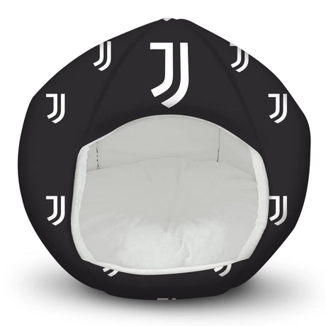 Licensed Pet beds | Pet Beds | pethousekh