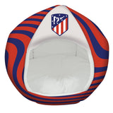 Licensed Pet beds | Pet Beds | pethousekh