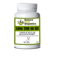 Long Time No See Max Capsules for Dog and Cat Vision Health | Animal Vitamins & Supplements | pethousekh