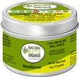 Long Time No See Meal Topper* Vision & Ocular Health Support* In Dogs And Cats* | Dog Food Toppers | pethousekh