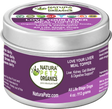 Love Your Liver Meal Topper Liver, Kidney, Gall Bladder & Digestive Support* | Dog Food Toppers | pethousekh
