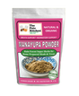 Manayupa Powder - Breath Support & Respiratory Support* The Petz Kitchen For Dogs & Cats* | Animal Vitamins & Supplements | pethousekh