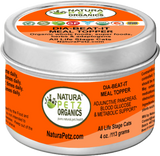 Max Meal Topper - Adjunctive Chronic Pain & Nerve Support* Dogs And Cats | Dog Food Toppers | pethousekh