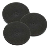 ME Dryer Filter for TP2401 75 3pack | Dryers | pethousekh