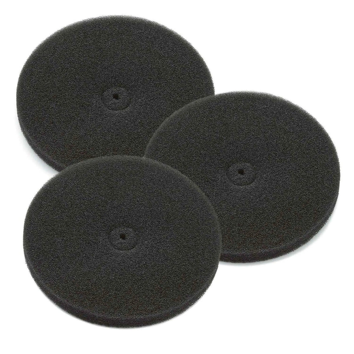 ME Dryer Filter for TP2401 75 3pack | Dryers | pethousekh