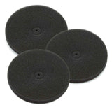 ME Dryer Filter for TP2401 75 3pack | Dryers | pethousekh