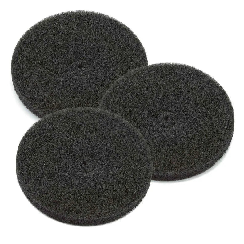 ME Dryer Filter for TP2401 75 3pack | Dryers | pethousekh