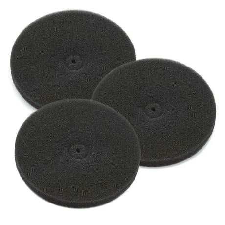 ME Dryer Filter for TP2401 75 3pack | Dryers | pethousekh