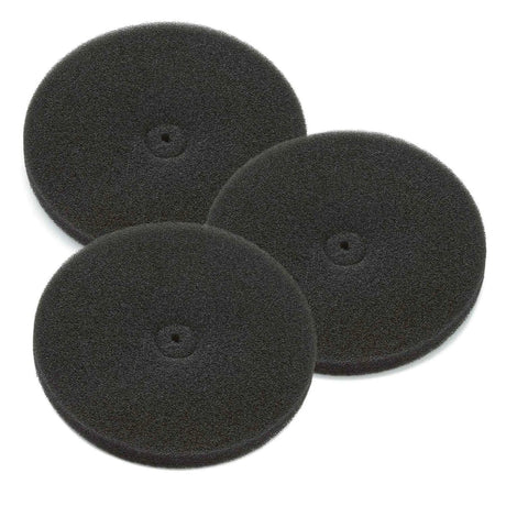 ME Dryer Filter for TP2401 75 3pack | Dryers | pethousekh