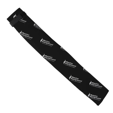 ME Neoprene Sleeve for Dryer Hose | Dryers | pethousekh