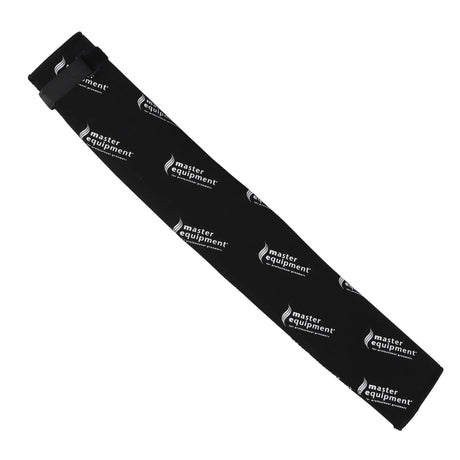 ME Neoprene Sleeve for Dryer Hose | Dryers | pethousekh