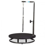 ME Pet Grooming Table 18in | Grooming Supplies | pethousekh
