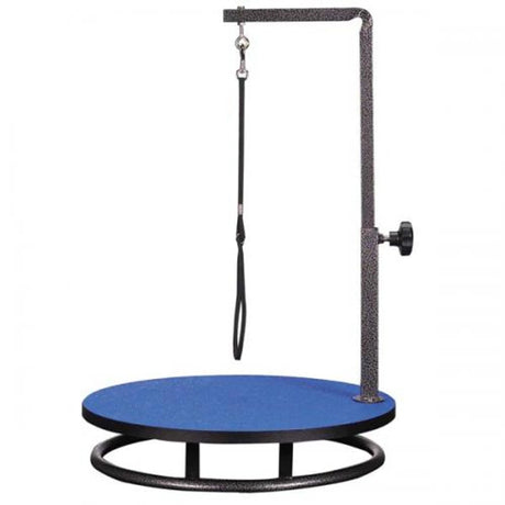 ME Pet Grooming Table 18in | Grooming Supplies | pethousekh