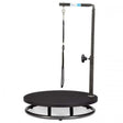 ME Pet Grooming Table 18in | Grooming Supplies | pethousekh