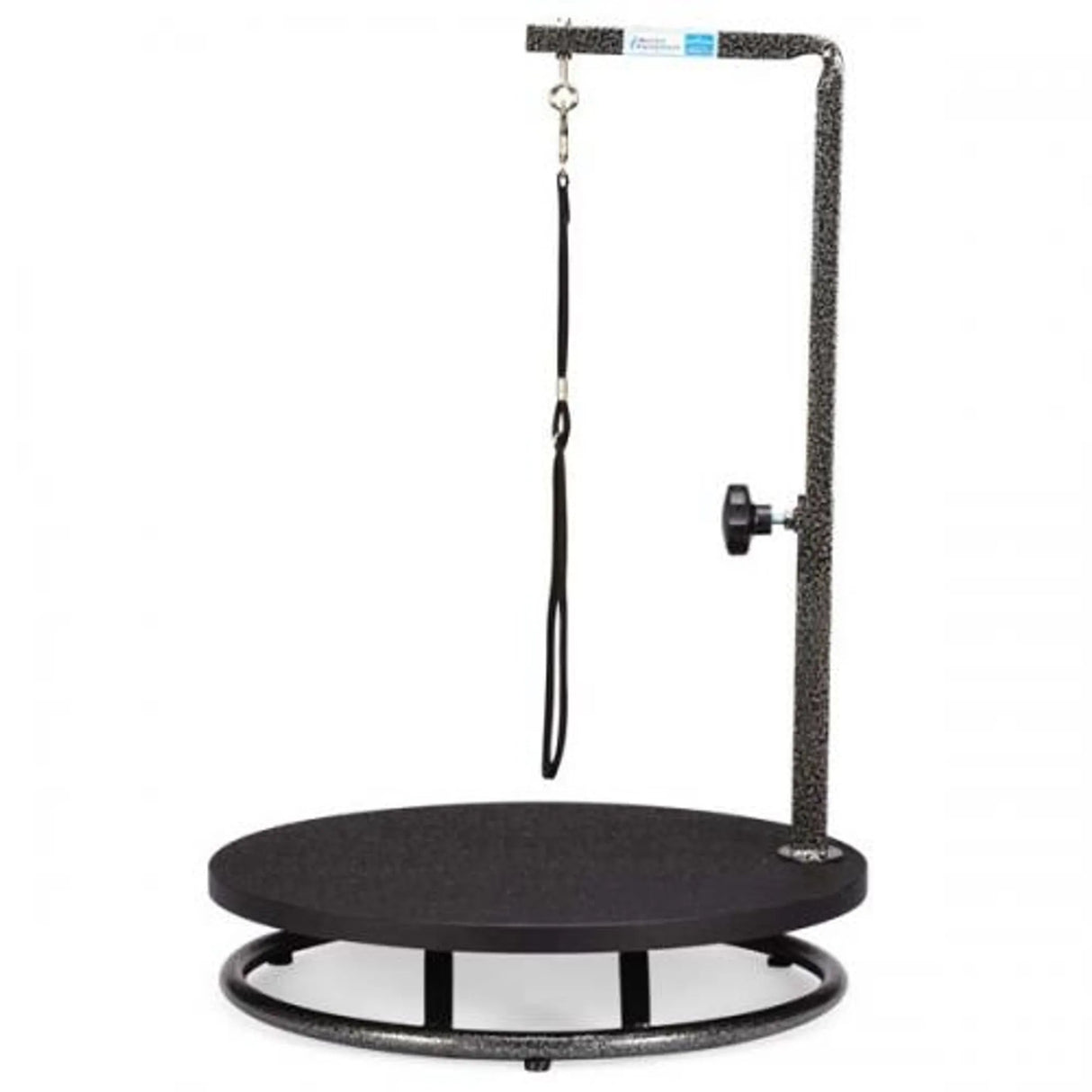 ME Pet Grooming Table 18in | Grooming Supplies | pethousekh
