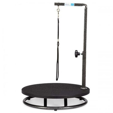 ME Pet Grooming Table 18in | Grooming Supplies | pethousekh