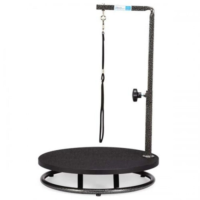 ME Pet Grooming Table 18in | Grooming Supplies | pethousekh