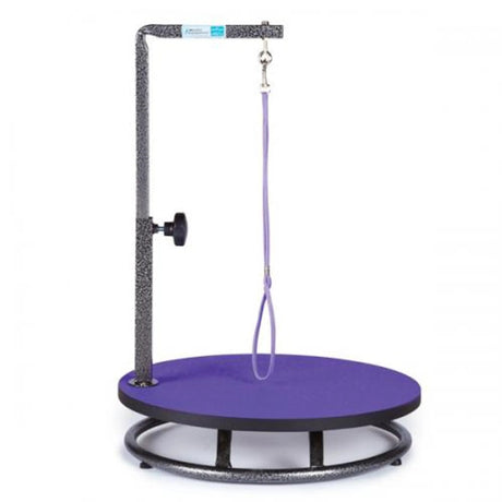 ME Pet Grooming Table 18in | Grooming Supplies | pethousekh