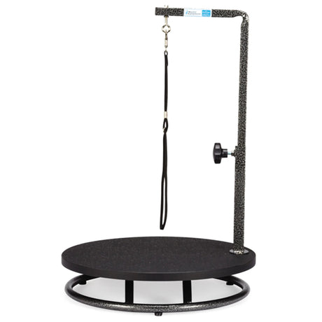 ME Pet Grooming Table 18in | Grooming Supplies | pethousekh