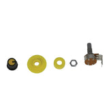 ME PowerDri System Canister AirSpdKnob | Dryers | pethousekh