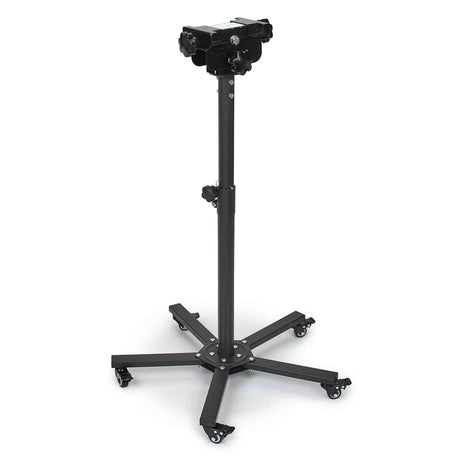 ME PowerDri System Canister Stand | Dryers | pethousekh