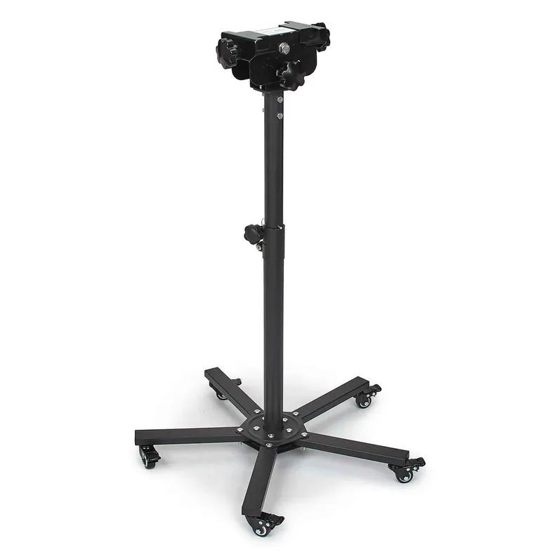ME PowerDri System Canister Stand | Dryers | pethousekh