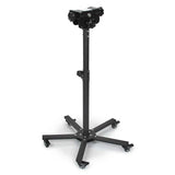 ME PowerDri System Canister Stand | Dryers | pethousekh