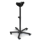 ME PowerDri System Canister Stand | Dryers | pethousekh