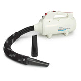 ME PowerDri System Dryer Ivory | Dryers | pethousekh
