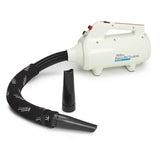 ME PowerDri System Dryer Ivory | Dryers | pethousekh