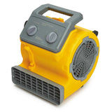 ME PowerDri System Mini Cage Dryer Ylw | Dryers | pethousekh