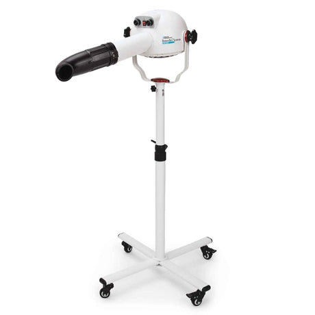 ME PwrDri Stm Dryr Ionic Head - Stnd Kit | Dryers | pethousekh