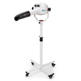 ME PwrDri Stm Dryr Ionic Head - Stnd Kit | Dryers | pethousekh