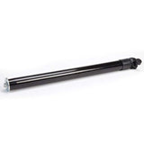 ME Rep Bottom Pole Dryer Stnd TP253 Blk | Dryers | pethousekh