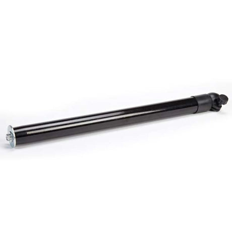 ME Rep Bottom Pole Dryer Stnd TP253 Blk | Dryers | pethousekh