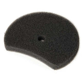 ME Rep Dryer Filters for TP2402 5Pk | Dryers | pethousekh