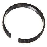 ME Rep Dryer Hose Clamp for TP2402 Blk | Dryers | pethousekh