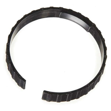 ME Rep Dryer Hose Clamp for TP2402 Blk | Dryers | pethousekh