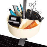 ME Sidekick II Tool Organizer Wht | Tables | pethousekh